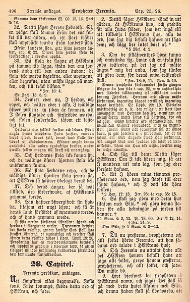 File:Biblia Fjellstedt II (1890) 500.jpg