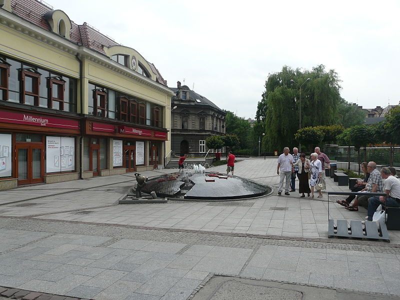 File:Bielsko biala 16.JPG