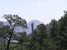 Big Bend National Park PB122681.jpg