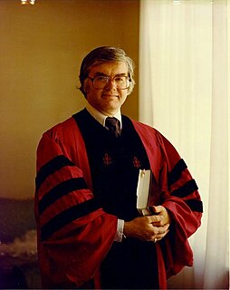 William L. Lane American New Testament theologian and professor of biblical studies (1931-1999)