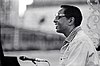 Billy Taylor (Jazz) .jpg