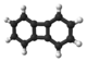 Biphenylene-from-xtal-3D-balls-B.png