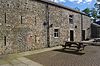 Birdoswald farm buildings.jpg