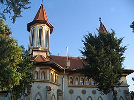 Biserica Sf. Gheorghe.jpg