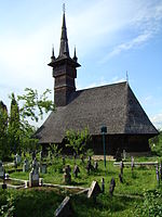 Biserica de lemn Sf.Arhangheli Rogoz (19).JPG