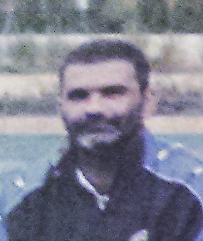 Slišković as Bosnia and Herzegovina head coach during UEFA Euro 2004 qualifying
