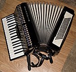 Accordéon Piano Noir.jpg