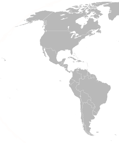 File:Localização dos crioulos luso-americanos.png - Wikimedia Commons