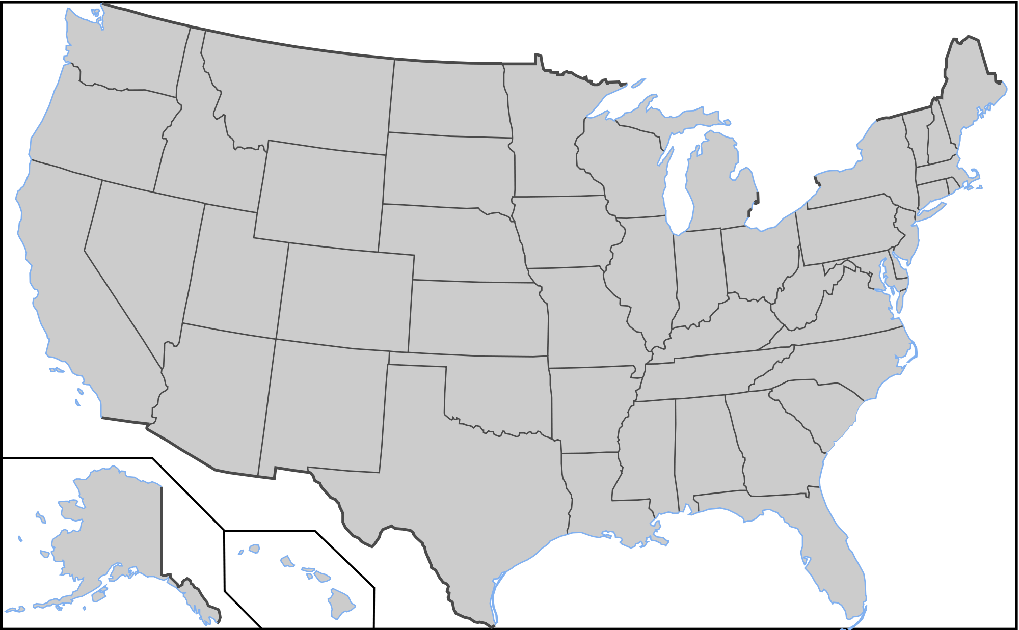 2000px Blank_US_Map_with_borders