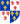 Burgundian Netherlands