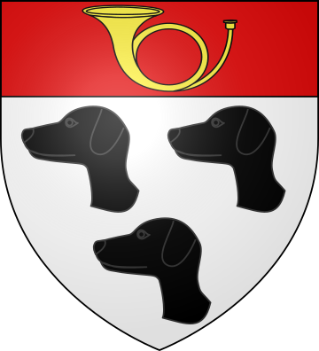 File:Blason Audembert.svg