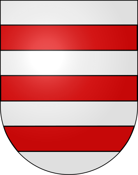 File:Blason Es famille Cemborain (Navarre).svg