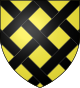 Blason Famille Joux.svg