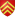 Blason Philippe de Crèvecœur d'Esquerdes.svg