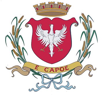 File:Blason Rumilly.JPG