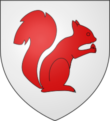 Blason de Soorts-Hossegor.svg