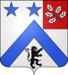 Blason