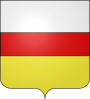 A van Zeeland család (Belgium) címere .svg