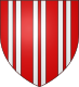 Coat of arms of Saint-Julien