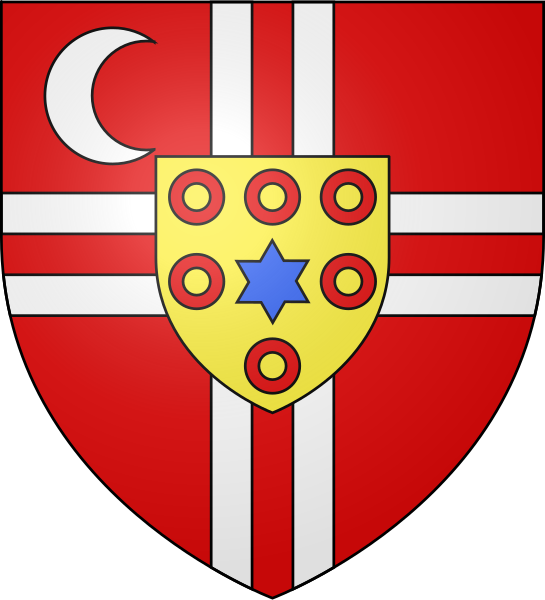 File:Blason ville fr sargé sur braye (loir-et-cher).svg