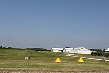 Blissfield township betz airport.JPG