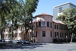 Blue Anchor Building (cropped).jpg