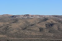 Blue Diamond Hill mining 1.jpg