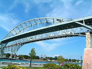 Blauwe Waterbrug 2006.JPG