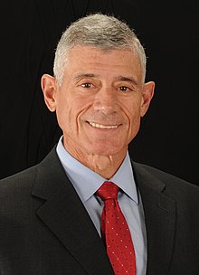 Bob Caslen (recortado) .jpg