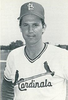 <span class="mw-page-title-main">Bob Sykes (baseball)</span> American baseball player