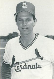 Bob Sykes Cardinals.jpg