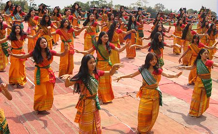 Bodo dance.jpg