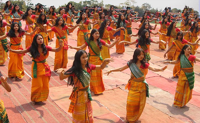 Indian culture. Фестиваль индийской культуры "Индия: душа Востока". Хиндустанцы народ. Народы Индии. Индия танцы.