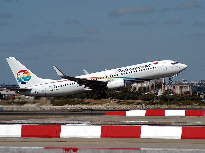 File:Boeing 737-8Q8, Polynesian Airlines AN0296037.jpg