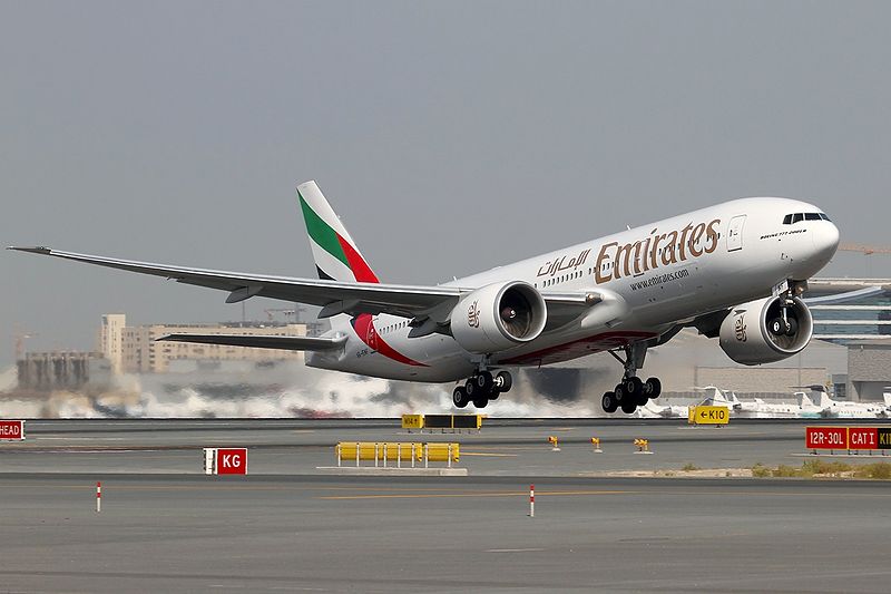 File:Boeing 777-21H-LR, Emirates AN1624191.jpg