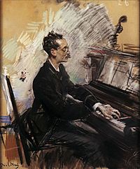 Boldini, Pianist Colaco.jpg