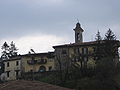 Borgo "Torrazzo"