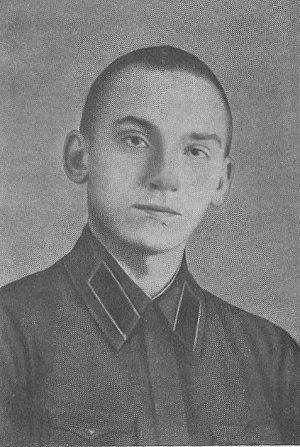 Boris Kudryavtsev.jpg