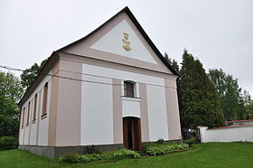 Borová-evangelický-kostel2013b.jpg
