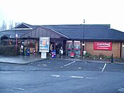 Bothwell Services.jpg