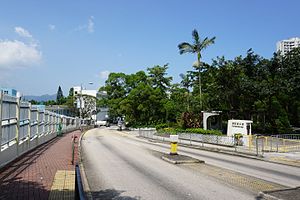 Braemar Hill Road near Choi Sai Woo Park.jpg