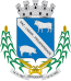 Ortigueira arması