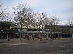 Breda station.jpg