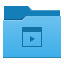 File:Breezeicons-places-64-folder-development.svg