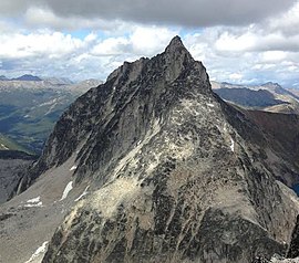 Brenta Spire.jpg