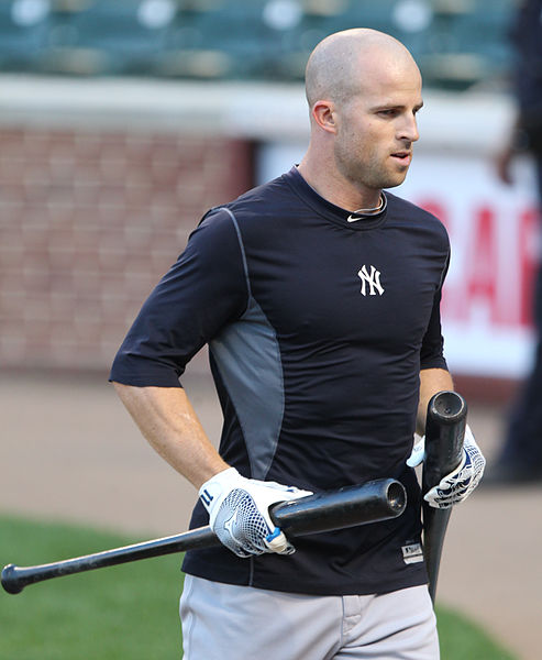 File:Brett Gardner (6093337359).jpg