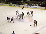 Vignette pour Patinoire de Méribel