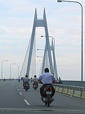 Danh Sách Cầu Dài Nhất Việt Nam