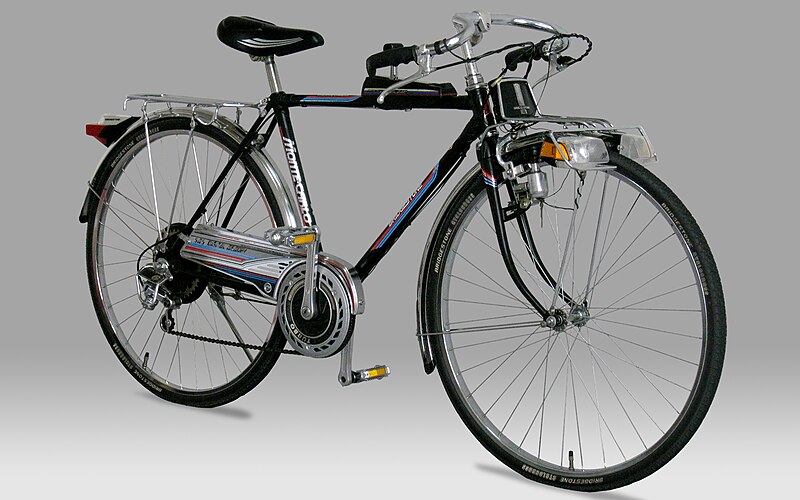 File:Bridgestone Bicycle Monte Carlo MS-6NW Ver1982.jpg