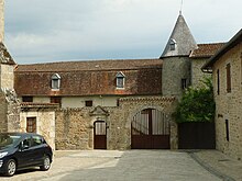 Fichier:Brigueuil_logis.JPG